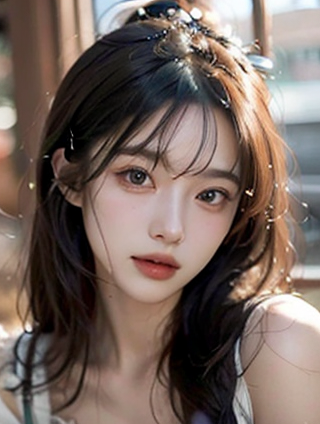 生物与设计：探索自然界的创新灵感