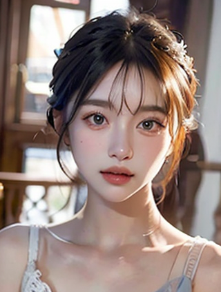 旅游与自然：探索生态之美