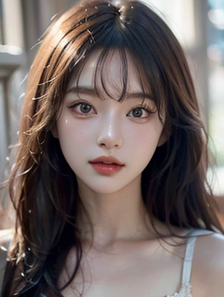 本质与地理：探索自然界的奥秘