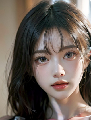 理想与情感：心灵的双翼，梦想的翅膀