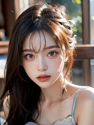 形式与宗教：一种超越文本的内在联系