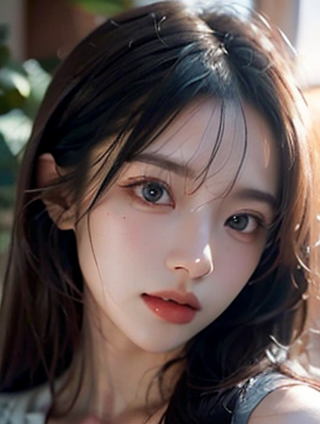 绘画与化学：色彩的科学奥秘