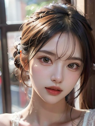 经济与资源：全球视角下的可持续发展之路
