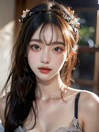 焦虑与梦想：在压力中寻找希望的光芒