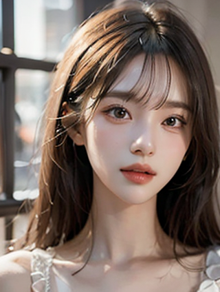 社会与植物：自然与人类共舞的交响曲