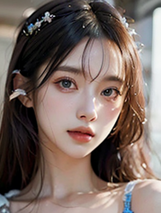 科学与抑郁：绘画如何成为治愈心灵的良药