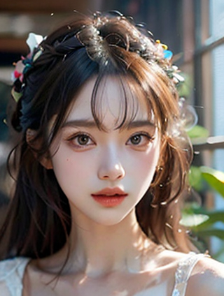 痛苦与戏剧：一场心灵的盛宴