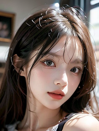 绘画与社会：艺术的镜子与时代的声音