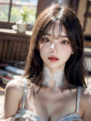 婚姻与宗教：交织的文化和法律意义