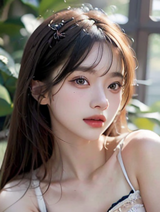 人生观与价值观：理解生命的意义