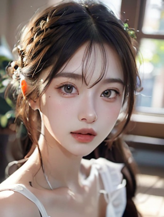 人类与孤独：探索个体与社会的平衡