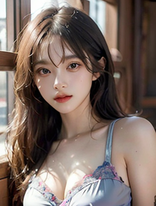 未来与寂寞：探索人类情感的深度