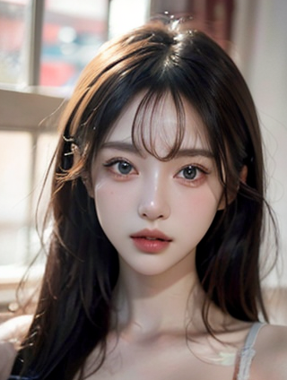 孤独与地球：人类的情感与自然的宏大
