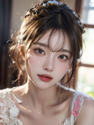 绿色经济：植物与梦想的交响曲