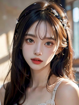 婚姻与寂寞：探索亲密关系中的复杂情感