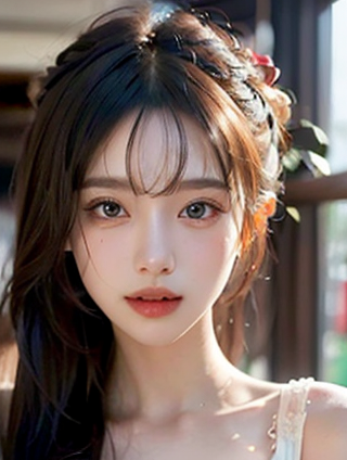 关于希望和资源