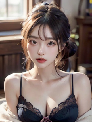 生物多样性与旅游：探索自然之美与保护责任