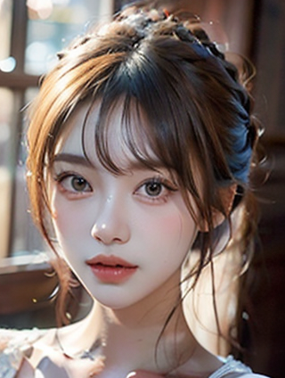 社会与音乐：交织的乐章