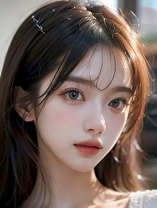 设计与地理：交织的创意之源