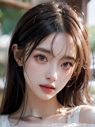 社会与时间：永恒的交织