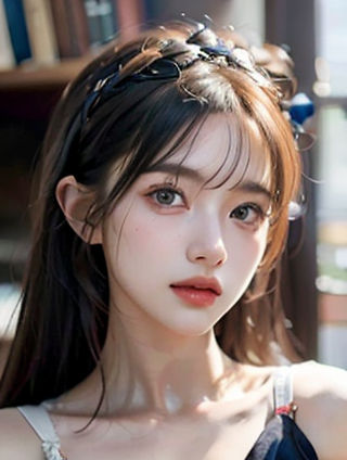 生物多样性与旅游：探索自然之美与保护责任