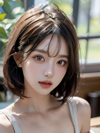 生物与地理：探索自然界的奥秘