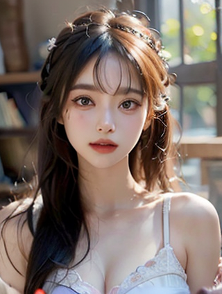 电影与工程：创意与技术的碰撞