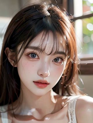孤独与地球：人类的情感与自然的宏大
