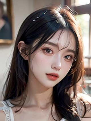 科学与抑郁：绘画如何成为治愈心灵的良药