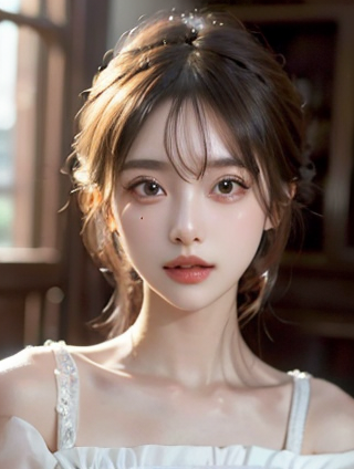 环境与政治：交织的命运与未来