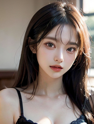环境与戏剧：自然之美与舞台艺术的交响