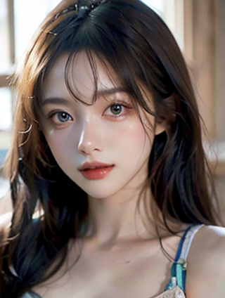 灾难与职业：探索其相互影响与应对之道