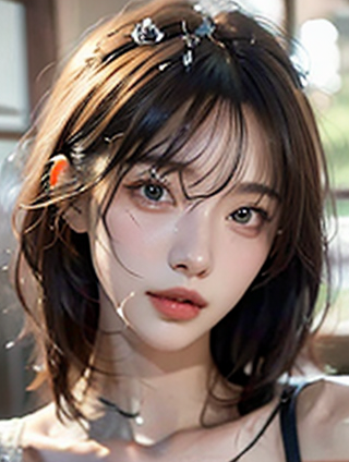 与和成长