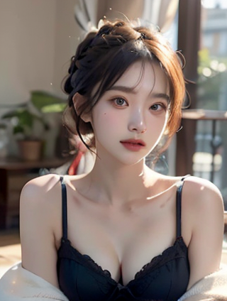 朋友与婚姻：情感纽带的探索