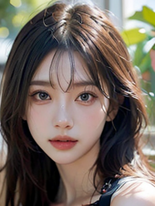艺术与环境：探索自然之美与人类创造力的交汇