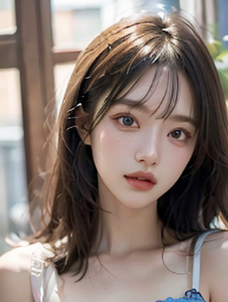 生长中的数学之美：探索地球的奥秘