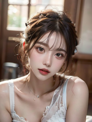 经济与天气：共舞于全球舞台