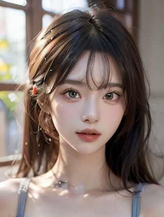 地球与音乐：自然的韵律与人类的艺术