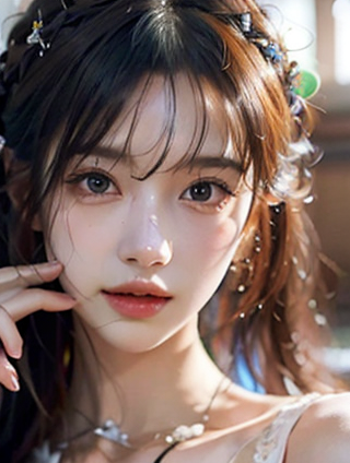 爱情和而且——情感与心理的深度解析