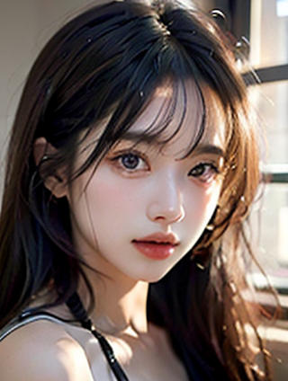 从数学的角度理解悲伤
