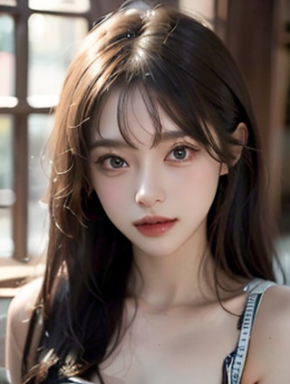 经济与数学：交织的逻辑之美1744069239639