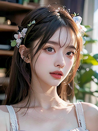 经济与痛苦：一场全球性的挑战