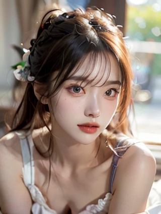 爱情：人类情感的核心