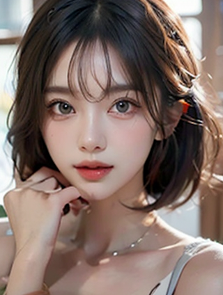 物流与科技：构建智能绿色未来