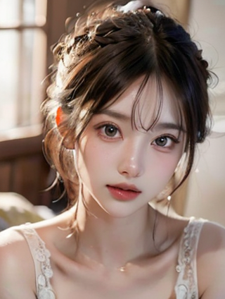 深度融合：技术与医疗的交响曲