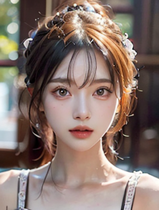 时间与理想：探索时间的奥秘与人生的梦想