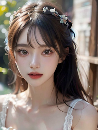 旅游与自然：探索生态之美