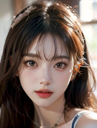 标题：自然与亲子：探索生命的奥秘与和谐共生之道