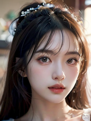 教育与艺术的融合：探索创造力与智慧的交响