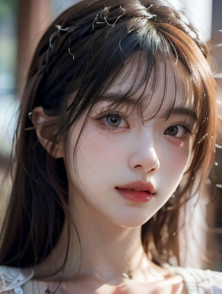婚姻与悲伤：理解情感的复杂性
